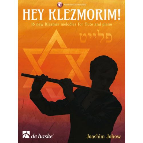 Cover - 648px hoch