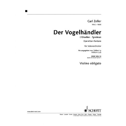 Cover - 648px hoch