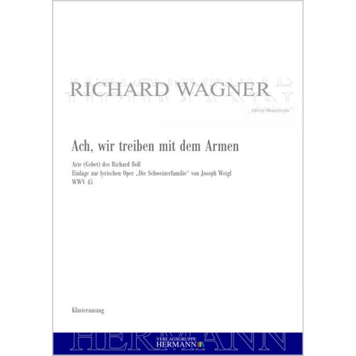 Cover - 648px hoch