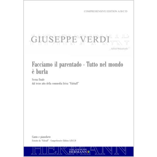 Cover - 648px hoch
