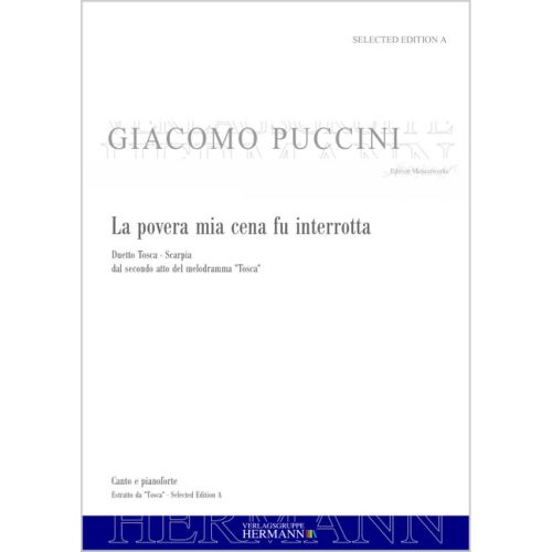 Cover - 648px hoch