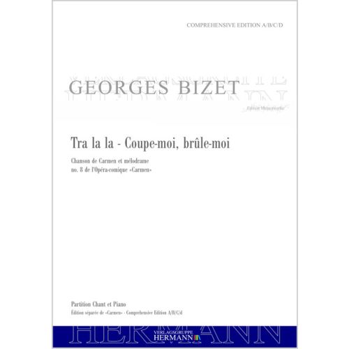 Cover - 648px hoch