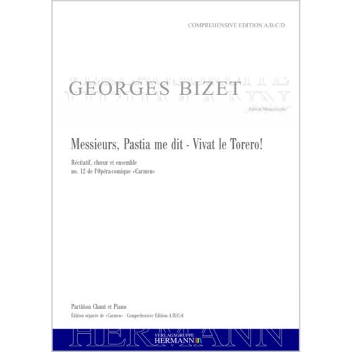 Cover - 648px hoch