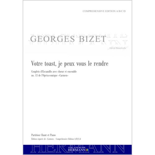 Cover - 648px hoch