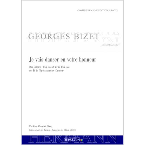 Cover - 648px hoch