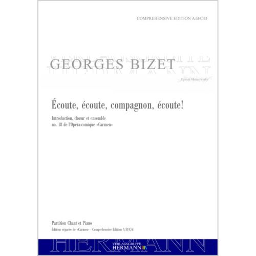 Cover - 648px hoch