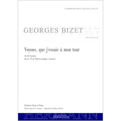 Cover - 648px hoch