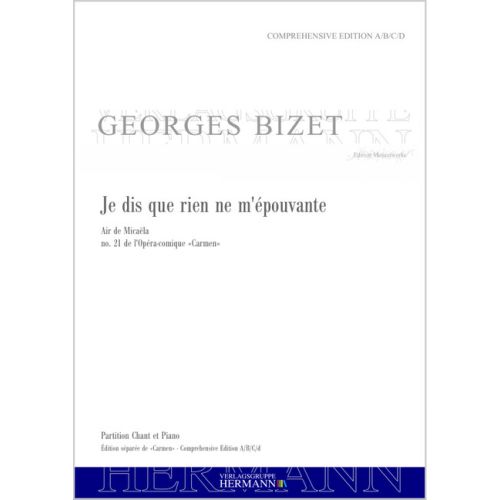 Cover - 648px hoch