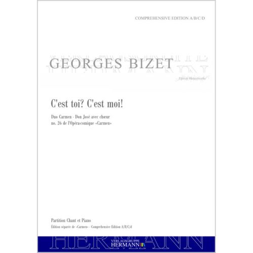 Cover - 648px hoch