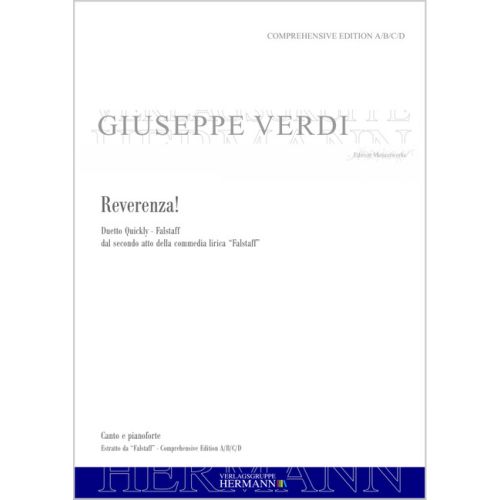 Cover - 648px hoch