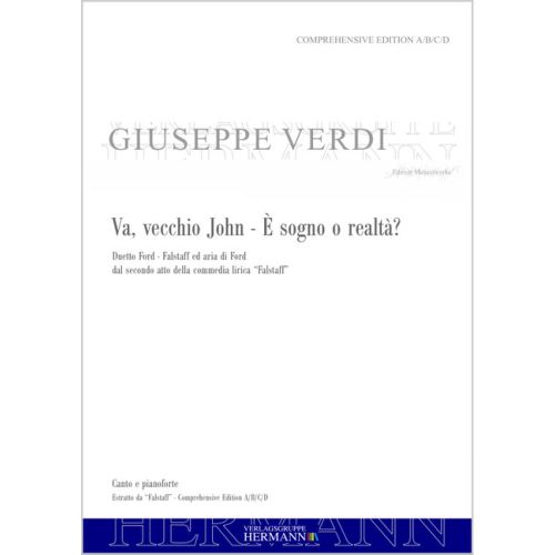Cover - 648px hoch
