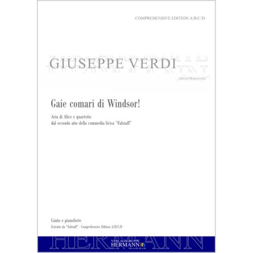 Cover - 648px hoch