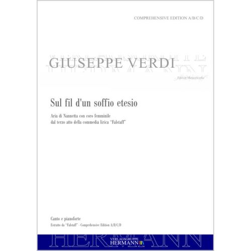 Cover - 648px hoch