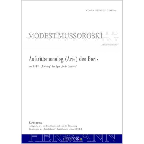 Cover - 648px hoch