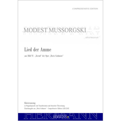 Cover - 648px hoch