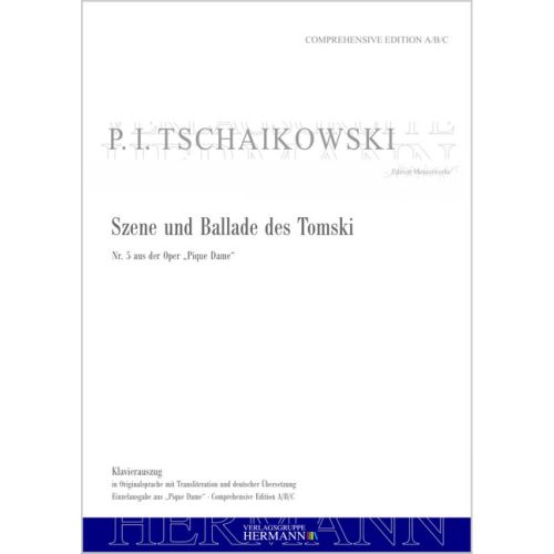 Cover - 648px hoch