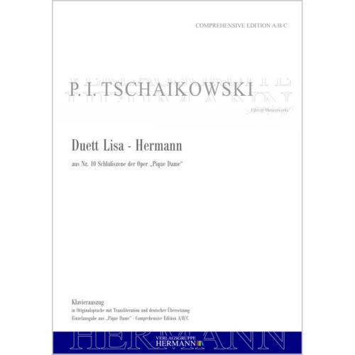 Cover - 648px hoch