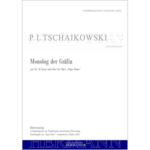 Cover - 648px hoch