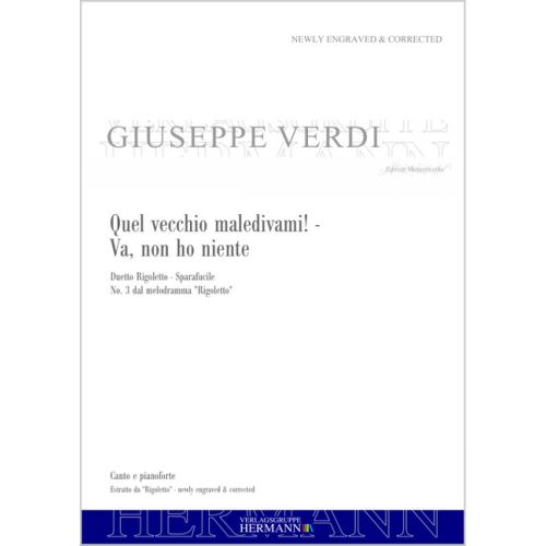 Cover - 648px hoch