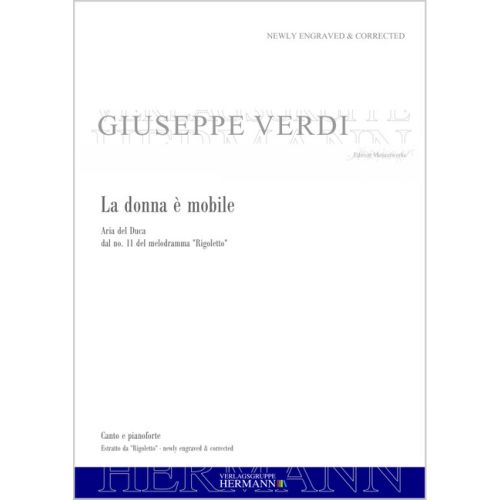 Cover - 648px hoch