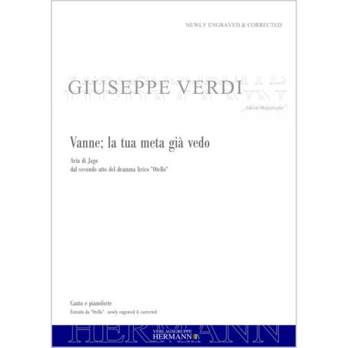Cover - 648px hoch