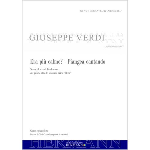 Cover - 648px hoch