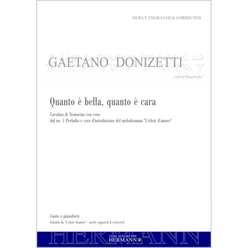 Cover - 648px hoch