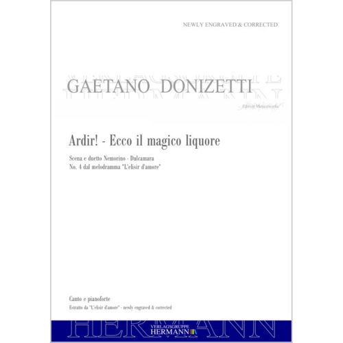 Cover - 648px hoch