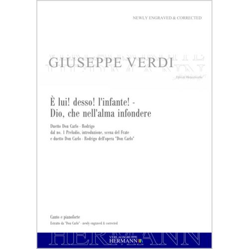 Cover - 648px hoch