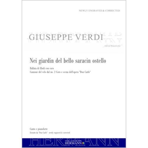 Cover - 648px hoch