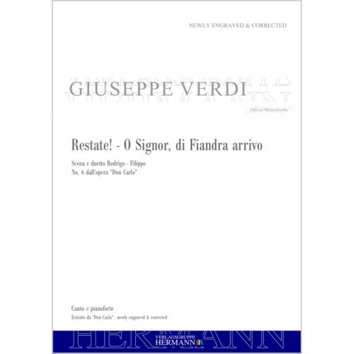 Cover - 648px hoch