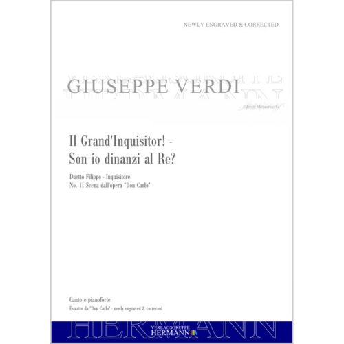 Cover - 648px hoch