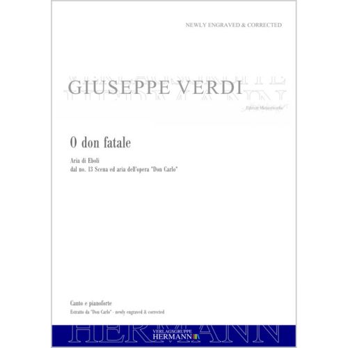 Cover - 648px hoch