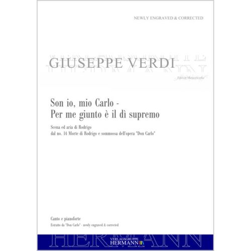 Cover - 648px hoch