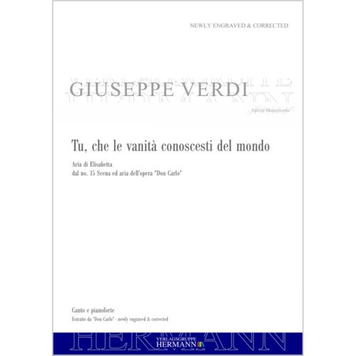 Cover - 648px hoch