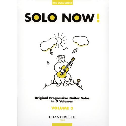 Cover - 648px hoch