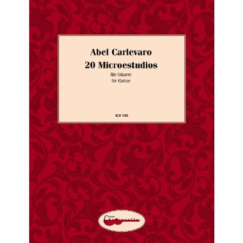Cover - 648px hoch