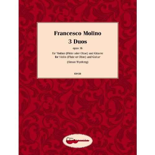 Cover - 648px hoch