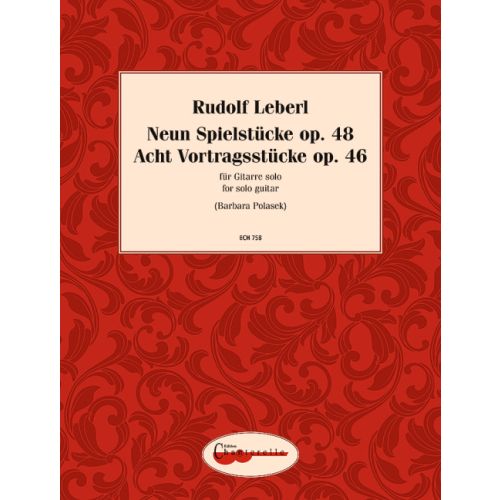 Cover - 648px hoch