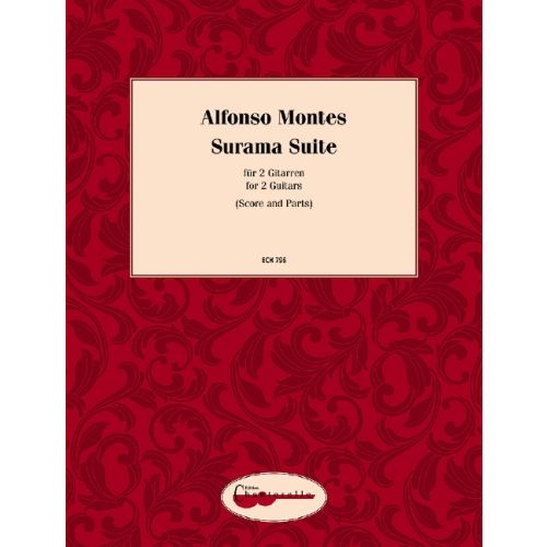 Cover - 648px hoch