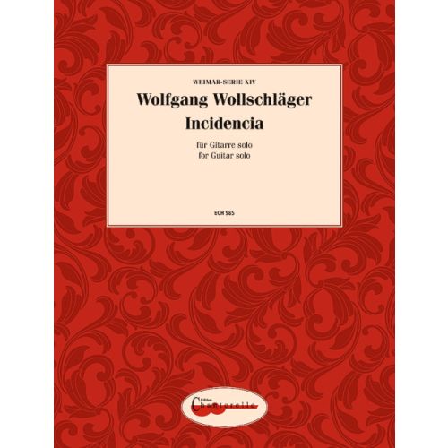 Cover - 648px hoch