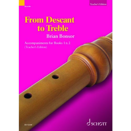 Cover - 648px hoch