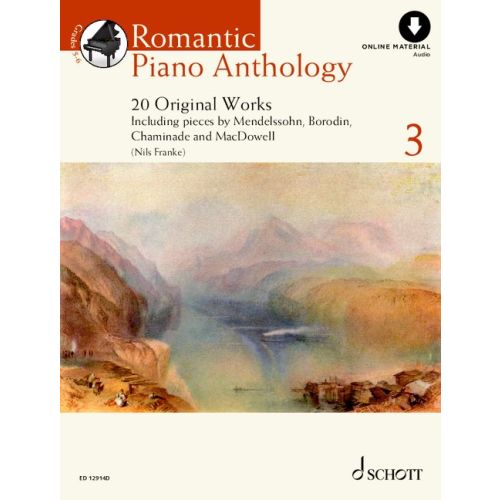 Cover - 648px hoch