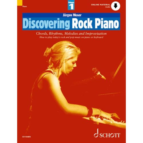 Cover - 648px hoch