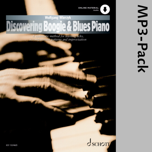 Cover - 648px hoch