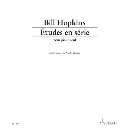Cover - 648px hoch