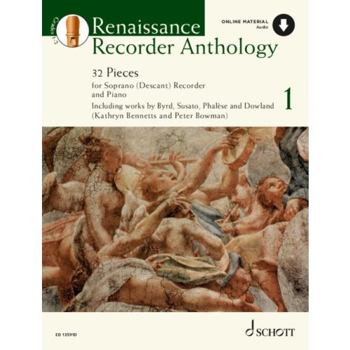 Cover - 648px hoch