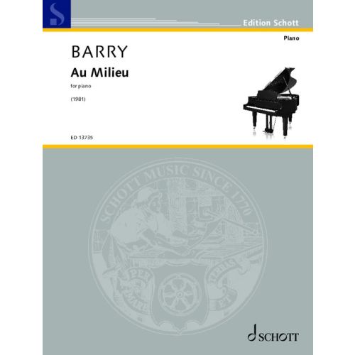 Cover - 648px hoch