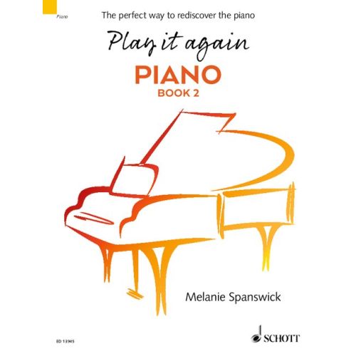 Cover - 648px hoch