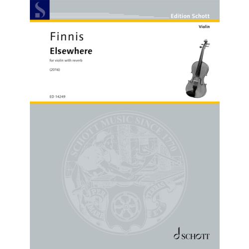 Cover - 648px hoch